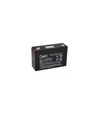 bateria-olovena-6v-12ah-geti (1)