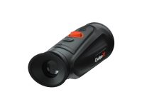 1140-1_thermtec-cyclops-cp335-termovizni-monokular