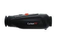 1140_thermtec-cyclops-cp335-termovizni-monokular
