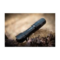 prisvit-lunavision-850-kit-laser-model (1)
