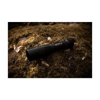 prisvit-lunavision-850-kit-laser-model (2)