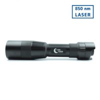 prisvit-lunavision-850-kit-laser-model