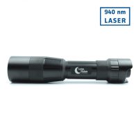 prisvit-lunavision-940-kit-laser-model