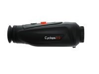 thermtec-cyclops-cp315 2