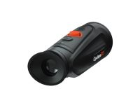 thermtec-cyclops-cp315 3