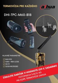 333778960_184976481059858_4276439434941784229_n