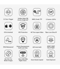 i001-4g-fotopasca-30mp-1080p-4k-tl-video (1)