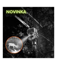 i001-4g-fotopasca-30mp-1080p-4k-tl-video (2)