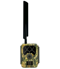 i001-4g-fotopasca-30mp-1080p-4k-tl-video