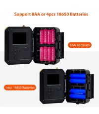 i001-4g-fotopasca-30mp-1080p-4k-tl-video (3)