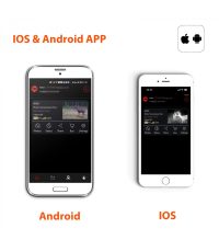 i001-4g-fotopasca-30mp-1080p-4k-tl-video (4)