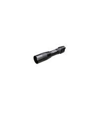 prisvit-laser-940nm-2w-vcsel (1)