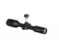 2522-2_hikmicro-alpex-a50t-s-bez-prisvitu