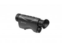 hikmicro-condor-ch35l 3