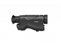 hikmicro-condor-ch35l 4