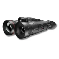 hikmicro-habrok-pro-hx60ln1