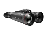 hikmicro-habrok-pro-hx60ln2