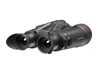 hikmicro-habrok-pro-hx60ln3