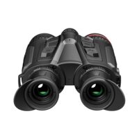 hikmicro-habrok-pro-hx60ln4