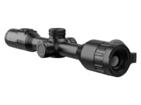 hikmicro-stellar-sh35-3 1