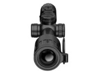 hikmicro-stellar-sh35-3 2