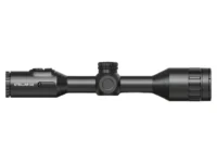 hikmicro-stellar-sh35-3-3
