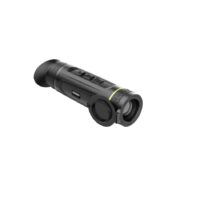 termovizny-monokular-pixfra-sirius-s635 (1)