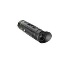 termovizny-monokular-pixfra-sirius-s635 (2)