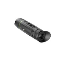 termovizny-monokular-pixfra-sirius-s650d-dual (1)