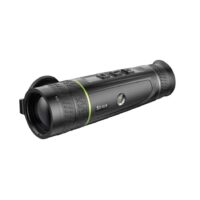 termovizny-monokular-pixfra-sirius-s650d-dual