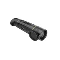 termovizny-monokular-pixfra-sirius-s650d-dual (3)