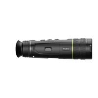 termovizny-monokular-pixfra-sirius-s650d-dual (4)
