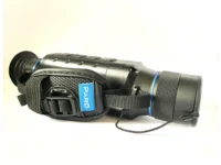 66024-1_pard-leopard-480-termovizni-monokular