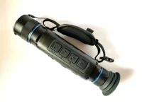 66024-2_pard-leopard-480-termovizni-monokular