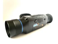 66024_pard-leopard-480-termovizni-monokular