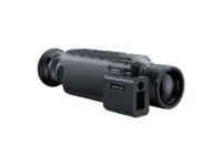 66120-5_pard-leopard-480-lrf-termovizni-monokular
