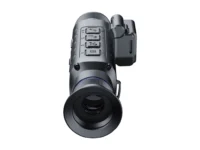 66120-9_pard-leopard-480-lrf-termovizni-monokular