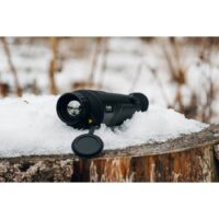 termovizny-monokular-pixfra-ranger-r635 (1)