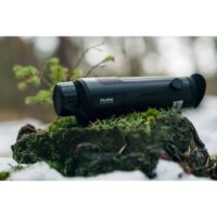 termovizny-monokular-pixfra-ranger-r635