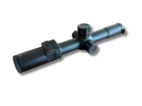 68715-1_photo-2025-04-16-14-48-51