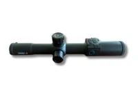 68715-3_pard-night-stalker-mini-tl3-940nm