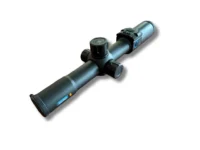 68715_pard-night-stalker-mini-tl3-940nm