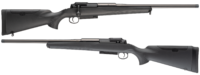 mauser-25-extreme-zoom-63475