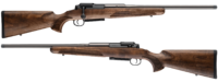 mauser-25-pure-zoom-63476