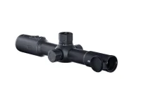 68883-1_pard-pantera-q-256 2