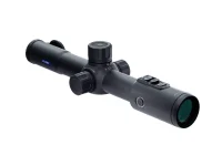 68883-2_pard-pantera-q-256 3