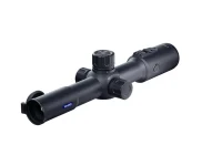 68883_pard-pantera-q-256 1