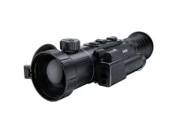 69354_pard-ocelot-640-q-lrf