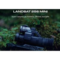 dennoctermo-zameriavac-pard-landsat-256-mini (2)