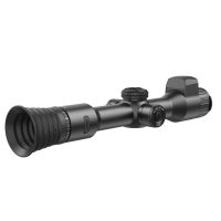 hikmicro-alpex-4k-lite-a40el (1)